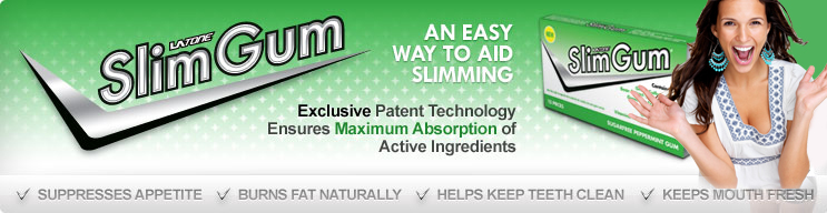 Slimgum