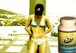 Slimming Pills