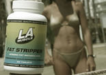 Slimmingpills