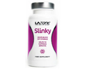 Slinky