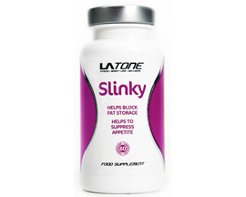 Slinky Slinky