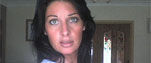 Sophia McNamara: Miss Ireland National Female Bobybuilding Champion 2011