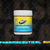 Teleshopping- Explosive Creatine Special Offer Teleshopping- Explosive Creatine Special Offer