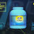 Special Offer on LA Whey Protein Special Offer on LA Whey Protein