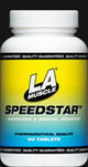 Speedstar
