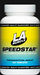 Speedstar Speedstar