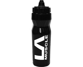 Sports Water Bottle Sports Water Bottle