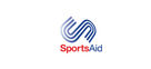 Sport Aid