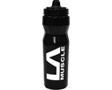 Sports Water Bottle