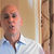 Jeff Grout Sports Fitness Jeff Grout Sports Fitness