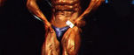 Thomas Staunton: RIBBF National Light Heavyweights, 1st & Overall, Mr Ireland, 2005 