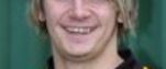 Steffan  Jones : Rugby Player For The Dragons 