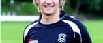 Steffan  Jones 