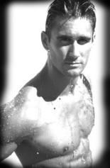 Steve Hooper