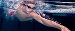 Steven  Beckerleg : National Freestyle Champion 