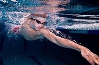 Steven Beckerleg Steven Beckerleg