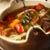 Beef Stew