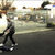Street Self Defence