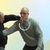 Street Self Defence Part 2