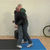 Street Self Defence Intermediate 1
