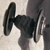 New study proves stronger males live longer