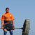 IFSA PRO Strongman Competition, Sponsored by LA Muscle