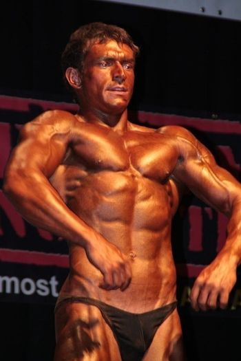 Stuart Dunsmore Stuart Dunsmore