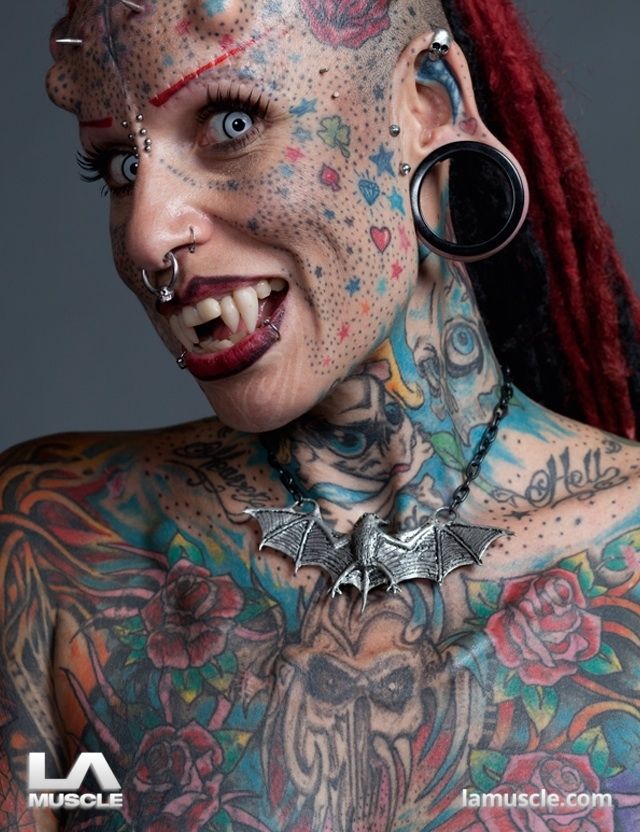 tattoos that went wrong bad tattoo choices inking gone wrong tattoos that went wrong bad tattoo choices inking gone wrong