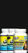 Super Anabolic