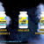 LA Muscle Super Norateen Deal LA Muscle Super Norateen Deal