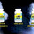Super Norateen Special Offer Super Norateen Special Offer