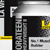 Super-size your muscles