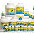 LA Muscle Supplements Are 100% Additive-Free LA Muscle Supplements Are 100% Additive-Free