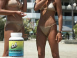 Supplements Sports