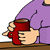 Sweeteners can make you fat Sweeteners can make you fat