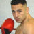 Takaloo World Boxing Champion
