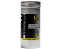 Testorone 250