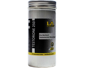 Testorone 250 Testorone 250