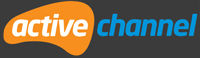 The Active Channel, an LA Muscle Company
