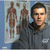 The Ab Man - Shoulders & Triceps Part 2 