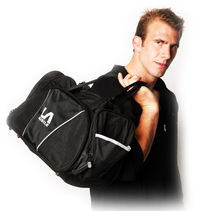 Tom Croft, International Rugby Star