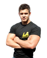 Tom Johnson Tom Johnson