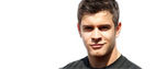 Tom Johnson : Fitness model, athlete & footballer