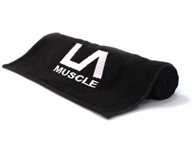 Towel Towel