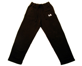 Training Pants - Men Training Pants - Men