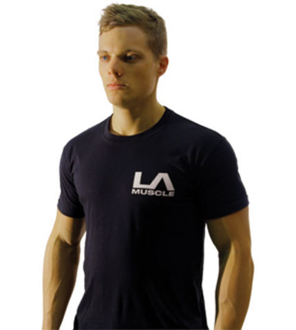 T-Shirt T-Shirt