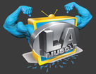 No1 Channel
