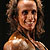 UKBFF Finals 2006 - Full photos UKBFF Finals 2006 - Full photos
