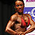 UKBFF Leamington Spa 2006 Photos UKBFF Leamington Spa 2006 Photos