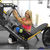 UKs Best Body Glutes & Hams Part 2